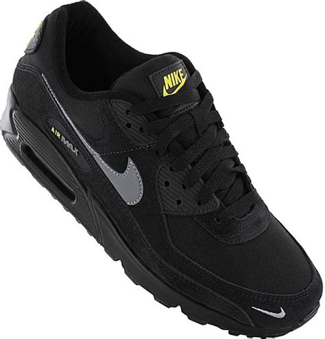 nike air max 90 maat 46 drachten|Nike Air Max 90 Herenschoenen.